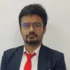 Tushal Soni