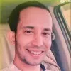 Abdul Karim