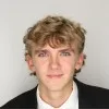 Preston Hansen