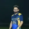 Vinay Taneja
