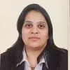 Sonia Gupta