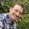 Brian Stack