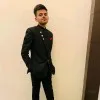 Karan Kapoor