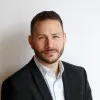 Patrick Bisson