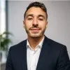 Mohamed Rafik Kridi