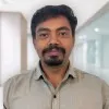 Deepak Dhole