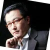 Simon Pang