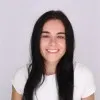 Amelia Gilmore