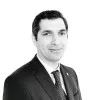 Hadi Hosseinzadeh