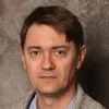 Igor Maximov