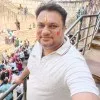 Abhishek Sharma