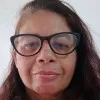Roberta Pessanha do Amaral