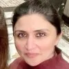 Sadaf Arshad
