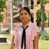 Sukhneet Kaur