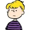 Will Schroeder