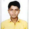 Bipin Kumar