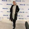 Mona Sayed