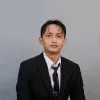 Imam Ahmad Kanz