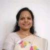 Roobini Ravi