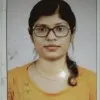 Drishya Dinarajan