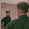 Vaghela Dharmik