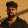 Kavi Kanagasabai