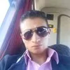 Darwin jesus Solorzano