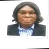 Ebere Okeke