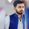 Aditya Singh