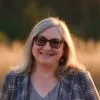 Christine Slater