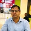 Naveed Maghfoor