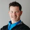 Rob Reynolds