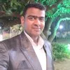 sanket kosti