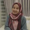 Amirah Mohamad Rusli