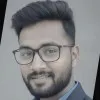 Anish Kumar