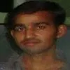 Bhaskar Reddy