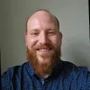 Adam Carter