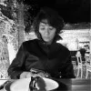 Dilara NASIR