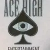 Ace High Entertainment