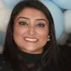 Amy Varughese