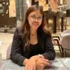 Michaela Camello