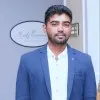 Vikraman Balaji