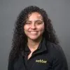 Monica Morales Maldonado