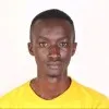 Bonface Nderitu