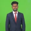 GOWTHAMBABU