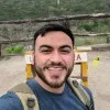 Beto Estrada