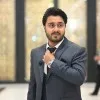 Abdullah Tariq