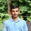 Sharath Kumar
