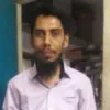 Vasim Shaikh