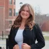 Hannah Cottick
